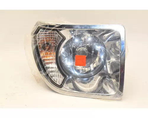 Headlamp Assembly FREIGHTLINER 108SD Frontier Truck Parts