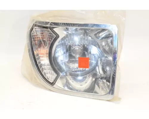 Headlamp Assembly FREIGHTLINER 108SD Frontier Truck Parts