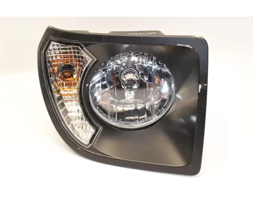 Headlamp Assembly FREIGHTLINER 108SD Frontier Truck Parts