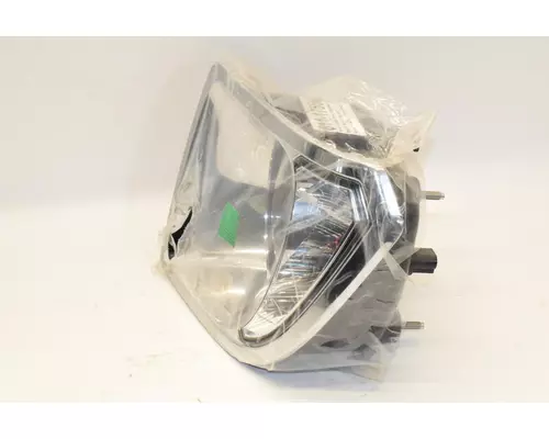 Headlamp Assembly FREIGHTLINER 108SD Frontier Truck Parts