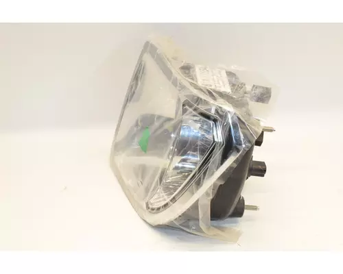 Headlamp Assembly FREIGHTLINER 108SD Frontier Truck Parts