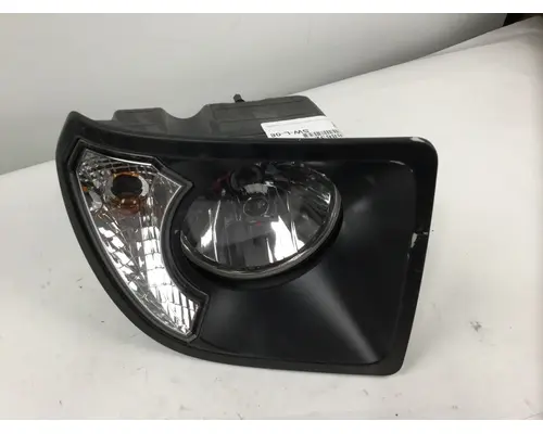 Headlamp Assembly FREIGHTLINER 108SD Hagerman Inc.