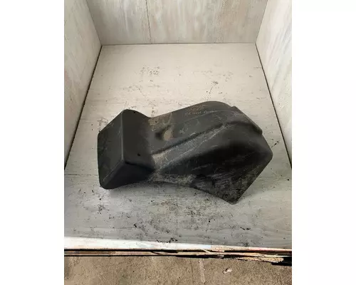 Inner Fender FREIGHTLINER 108SD Custom Truck One Source