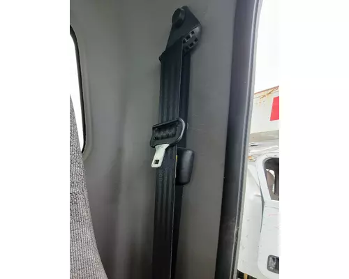 Seat Belt FREIGHTLINER 108SD Custom Truck One Source