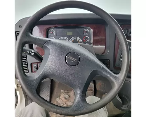 Steering Column FREIGHTLINER 108SD Custom Truck One Source