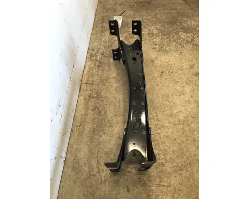 Frame FREIGHTLINER 114 SD Frontier Truck Parts