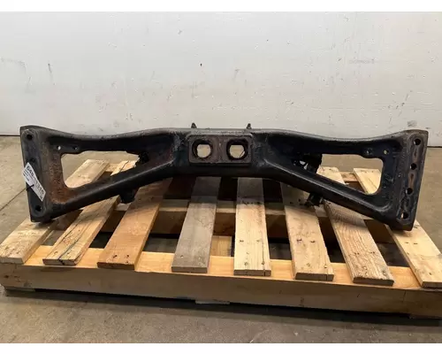 Frame FREIGHTLINER 114 SD Frontier Truck Parts