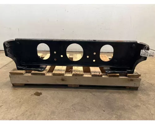 Frame FREIGHTLINER 114 SD Frontier Truck Parts