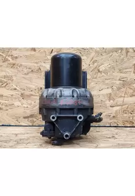 Freightliner 114SD Air Drier