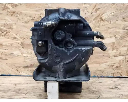 Freightliner 114SD Air Drier