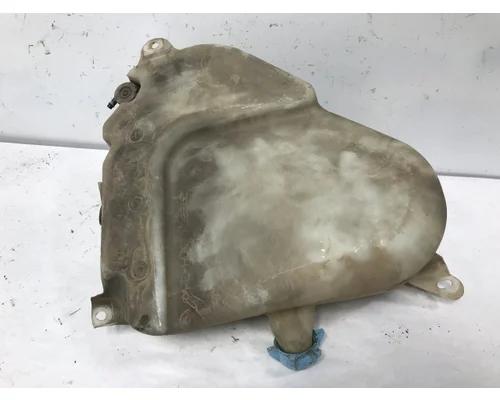 Freightliner 114SD Body, Misc. Parts