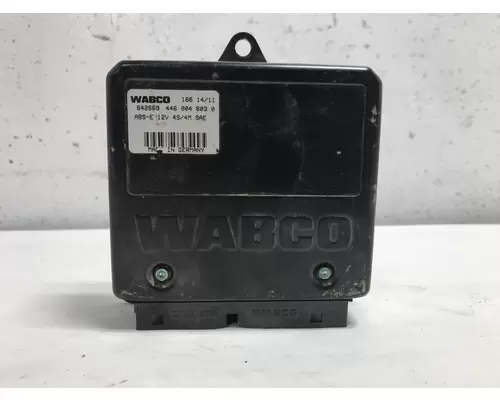 Freightliner 114SD Brake Control Module (ABS)