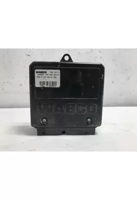 Freightliner 114SD Brake Control Module (ABS)