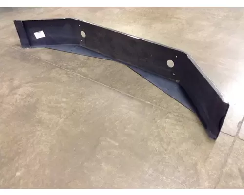 Freightliner 114SD Bumper Assembly, Front