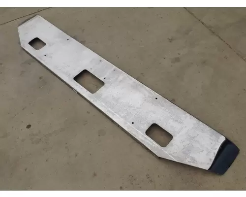 Freightliner 114SD Bumper Assembly, Front