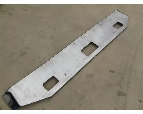 Freightliner 114SD Bumper Assembly, Front
