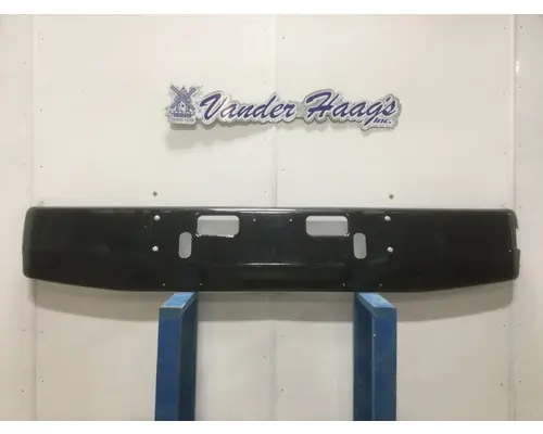 Freightliner 114SD Bumper Assembly, Front