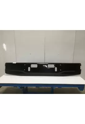 Freightliner 114SD Bumper Assembly, Front