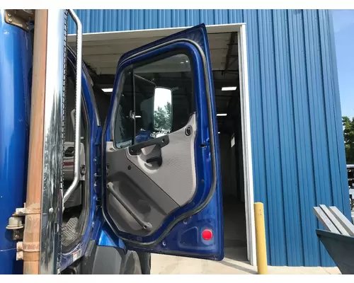 Freightliner 114SD Cab Assembly