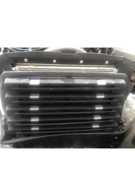 Freightliner 114SD Charge Air Cooler (ATAAC)