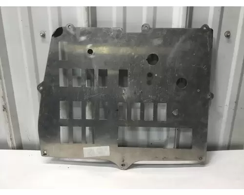 Freightliner 114SD Dash Assembly