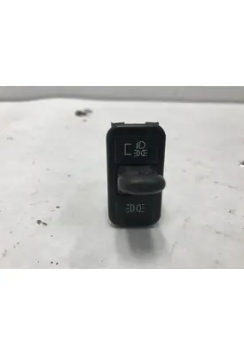 Freightliner 114SD Dash/Console Switch