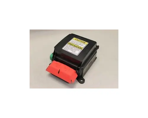 Freightliner 114SD Electrical Misc. Parts