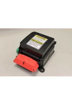 Freightliner 114SD Electrical Misc. Parts