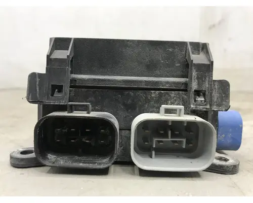 Freightliner 114SD Electrical Misc. Parts