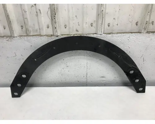 Freightliner 114SD Frame (unused)