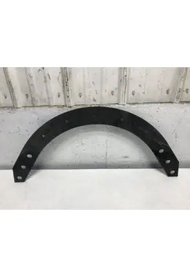 Freightliner 114SD ~Frame (unused)