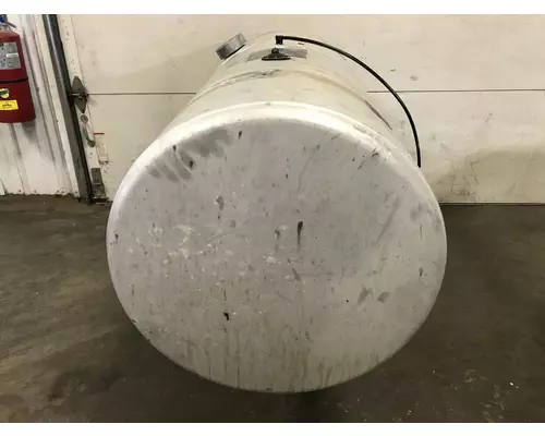 Freightliner 114SD Fuel Tank