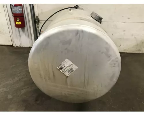 Freightliner 114SD Fuel Tank