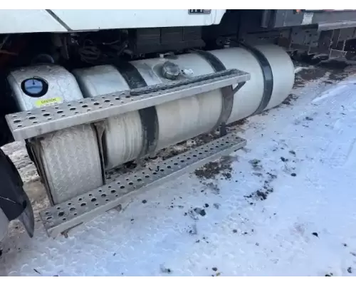 Freightliner 114SD Fuel Tank