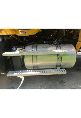 Freightliner 114SD Fuel Tank