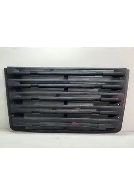 Freightliner 114SD Grille