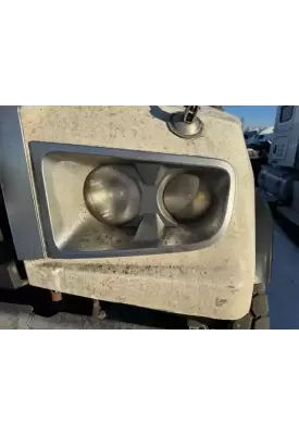 Freightliner 114SD Headlamp Assembly