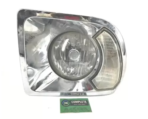 Freightliner 114SD Headlamp Assembly