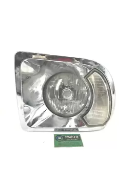 Freightliner 114SD Headlamp Assembly