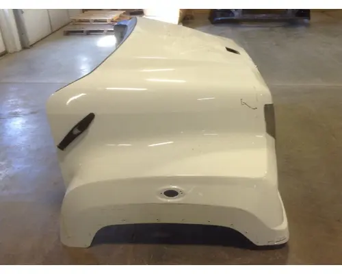 Freightliner 114SD Hood