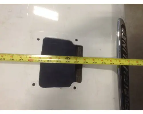 Freightliner 114SD Hood