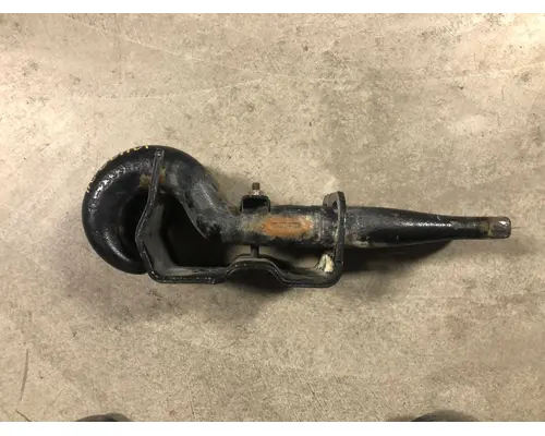 Freightliner 114SD Miscellaneous Parts