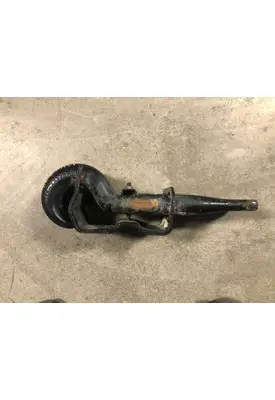 Freightliner 114SD Miscellaneous Parts