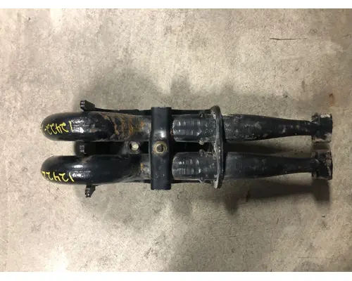 Freightliner 114SD Miscellaneous Parts