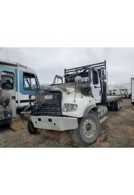 Freightliner 114SD Miscellaneous Parts