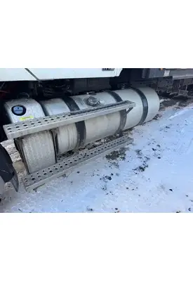 Freightliner 114SD Miscellaneous Parts