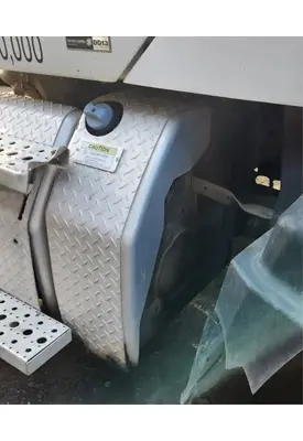 Freightliner 114SD Miscellaneous Parts