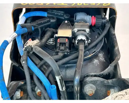 Freightliner 114SD Miscellaneous Parts