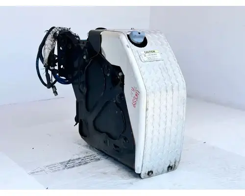 Freightliner 114SD Miscellaneous Parts