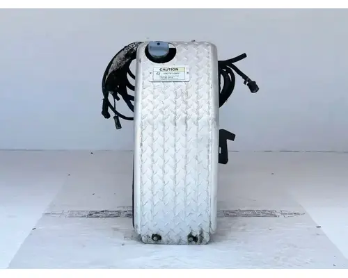 Freightliner 114SD Miscellaneous Parts